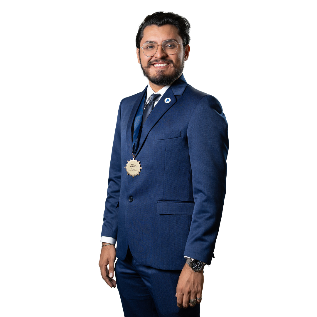 Foto de publicacion destacada